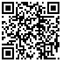 QR Code for bitcoin:litecoin:MChH4DrPVLjHBiKwJs8Snf2d4EzPX9TXtQ