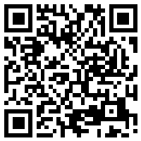 QR Code for bitcoin:litecoin:MChHTUTKUtoFrCnc9SxqsLARAbWFgpKJxs