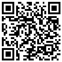 QR Code for bitcoin:litecoin:MChJvzZku2SCY2REUbHfaKoC7g4zuLVC5J