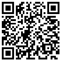 QR Code for bitcoin:litecoin:MChNw7r14fLPpnmjAiJC8fF5oueF83XapR