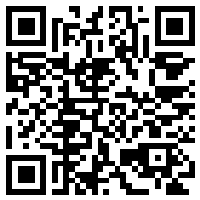 QR Code for bitcoin:litecoin:MChRaGkwdquAkJBpyc3WjyVxmiPPQo4ecv