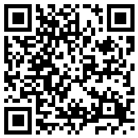 QR Code for bitcoin:litecoin:MChSESbvHAyRHJ3F2YooeVjmfN2e1ZE9G1