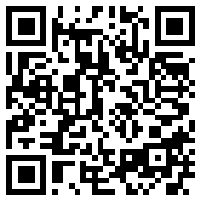 QR Code for bitcoin:litecoin:MChUGyWG2wWzNwhUa1PyfGf45p9Lw4wAqq
