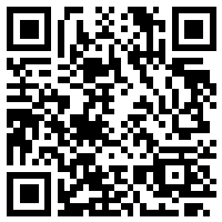 QR Code for bitcoin:litecoin:MChUwuYNrf2VrvQMGC6rmyjCNprEQbPkBT