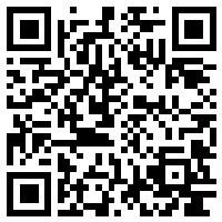 QR Code for bitcoin:litecoin:MChWwvqqn3DaKSZq2eETEwAM2RXSFbnCyu