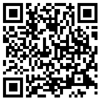 QR Code for bitcoin:litecoin:MChYofyjXp8bM5CjAvfDMsXpqzoEHqQAXF