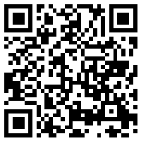 QR Code for bitcoin:litecoin:MChcfQ65feZbGgGd7HMuYEf7R8Wfo67pbZ