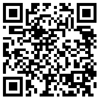 QR Code for bitcoin:litecoin:MChdWNvAtVvjZ8tGUGUGFp4yUwpeB8ZXGQ