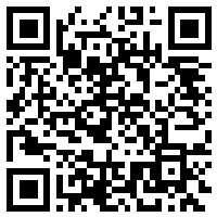 QR Code for bitcoin:litecoin:MChfB2gLpUtBhtha58kNW2ERBaCP5sPyro