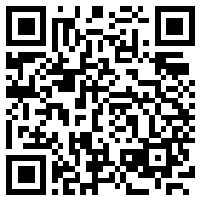 QR Code for bitcoin:litecoin:MChfSVasDAnkChWaC7Bi3J9XcY5V3cWCBf