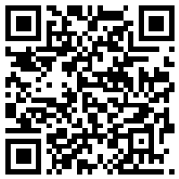 QR Code for bitcoin:litecoin:MChfmoYfQijMMH8ovdGStLSDSUvvtTMKy3