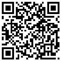 QR Code for bitcoin:litecoin:MChhetHpCGNdazAnfLvUYyBPPmt4ZoC5PA