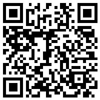 QR Code for bitcoin:litecoin:MChiQLtrR1UjFJCYVbswtF3MnHutS1YcmZ