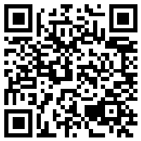 QR Code for bitcoin:litecoin:MChiS4KyckYbY7Gswv3BeLT8iHiY2MeAFN