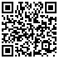QR Code for bitcoin:litecoin:MChmpp8vHUwAgS3y3NorZoxLCubtTLSAFN