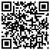 QR Code for bitcoin:litecoin:MChn5ZriUyFZCFJZC3LTL2eJD6Pm79pPyF