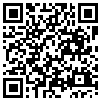 QR Code for bitcoin:litecoin:MChne3e6Gmbzy6TTpmQoSnXLtdFCGzaUmC