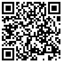 QR Code for bitcoin:litecoin:MChooS3PdVsUPf2ir1En2PkcQ5MfKt4Fka