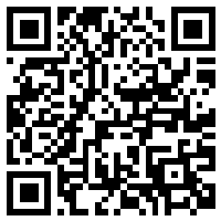 QR Code for bitcoin:litecoin:MChp2YWJs2FrAVK7n114qr5TFE6DMMWP9F