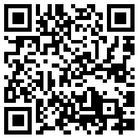 QR Code for bitcoin:litecoin:MChxsC46GozDohKWpJry7zViASvEcNaJfB