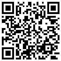 QR Code for bitcoin:litecoin:MChySP4HTLJoFpZDkv2QfpDtxUXkoBGHMH