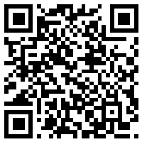 QR Code for bitcoin:litecoin:MCi7VPEnmd9CgBZfSwfZgraoVCdGt7UVcA