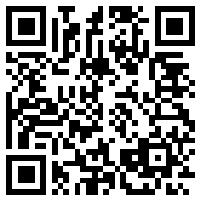 QR Code for bitcoin:litecoin:MCi7dUTzbWmUeDmDMoB3VekiKQYtu8aEAv