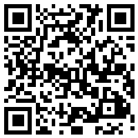 QR Code for bitcoin:litecoin:MCi9rmUMqM8jmA9CLaSSom5zbf3vPRtfpr