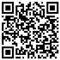 QR Code for bitcoin:litecoin:MCiAxJCZjTfeg9ebetmot2py2J89h7G8Ub