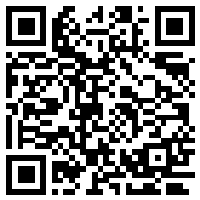 QR Code for bitcoin:litecoin:MCiGxfXnXWCob1uUbcFYNXfgEmgpxeyZc5