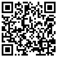 QR Code for bitcoin:litecoin:MCiHyP9EJihMEx6EEBCE3desrt6LR5aQpi