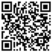 QR Code for bitcoin:litecoin:MCiJtW5aRT4FoY884LZ2UL1ZyoK1MGfc3F