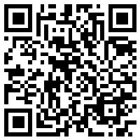 QR Code for bitcoin:litecoin:MCiQoJs8HgSuHpkgzmpy55ZBjdp3TMvcts