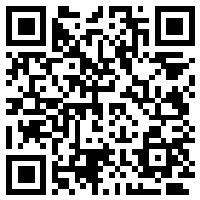 QR Code for bitcoin:litecoin:MCiTgCAeaGLyf6TXkVRQMrK3pX41PzjjGD