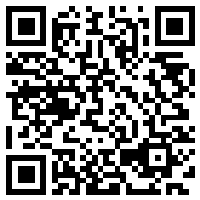 QR Code for bitcoin:litecoin:MCiVCYYL8cv11haJDdjBAayWiADJVjtkoc