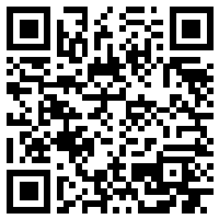 QR Code for bitcoin:litecoin:MCiVucPihnkRdRe7d15vLEAMAwU2ff4ydn