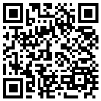QR Code for bitcoin:litecoin:MCiW8uDgvMJSXwtNQ3Pbi2RQbfN2Vycrdu