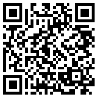 QR Code for bitcoin:litecoin:MCiXx6JBhWVwXNHMerGsi3DuKYf4R9aWD8