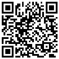 QR Code for bitcoin:litecoin:MCicNfzRYF5vdXntmZ2WCWadaoQ8W8bfAD