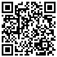 QR Code for bitcoin:litecoin:MCicaaRbXfd6NDEX7h9cqyMoZFS9GqDPDx