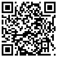 QR Code for bitcoin:litecoin:MCidbfnS7XK2t5xYD19pgffpFGefCFHGQP