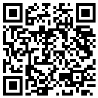 QR Code for bitcoin:litecoin:MCigQFh7HeebZshSWXrtxjxhCfBsEPtxBP