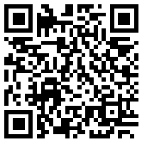 QR Code for bitcoin:litecoin:MCiibpcBbBfmLsF8bRFoq9xmrhasNXpbXJ