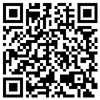QR Code for bitcoin:litecoin:MCijqJftmTHaWMExwpKQa4UZmac7pEUoAp