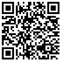 QR Code for bitcoin:litecoin:MCinFdgNbTmAKvsutf6cHSRKX2NeJSEiJ7