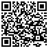 QR Code for bitcoin:litecoin:MCiw8dLbEcM3VsXMMZbE1zZ7BAXSFP3SLr