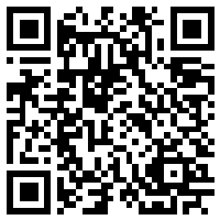 QR Code for bitcoin:litecoin:MCiwZL3qBdevKsTk9D4a3j8kX8dTXUnSjB