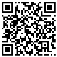 QR Code for bitcoin:litecoin:MCixLFP5exeHbApZttjMHywAZfWt6Nf8hZ