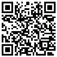 QR Code for bitcoin:litecoin:MCixPLXSsWfKBKg1sUvVPD6KnXrgVUxkTe