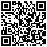 QR Code for bitcoin:litecoin:MCj1hy4fFXTFzFM2DvW4rnEtc1XELEWgf3